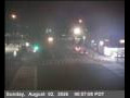 Webcam Albany, Kalifornien