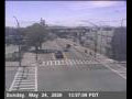 Webcam Albany, California