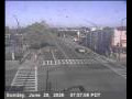 Webcam Albany, California