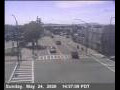 Webcam Albany, California
