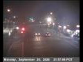 Webcam Albany, California