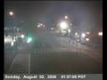 Webcam Albany, California