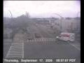 Webcam Albany, California