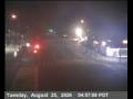 Webcam Albany, California