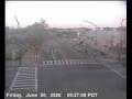 Webcam Albany, California
