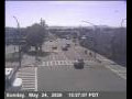 Webcam Albany, California