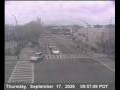 Webcam Albany, California