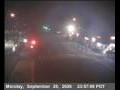 Webcam Albany, Californien