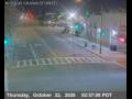 Webcam Albany, Kalifornien