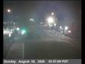 Webcam Albany, California