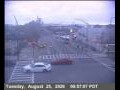 Webcam Albany, California