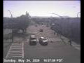 Webcam Albany, California