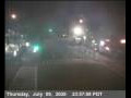 Webcam Albany, Kalifornien