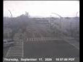 Webcam Albany, California