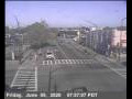 Webcam Albany, California