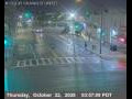 Webcam Albany, California