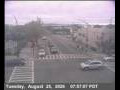 Webcam Albany, California