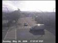Webcam Albany, California