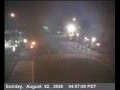 Webcam Albany, California