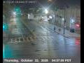 Webcam Albany, California
