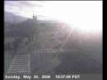 Webcam Albany, California