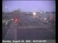 Webcam Albany, California