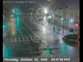 Webcam Albany, Kalifornien