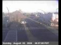 Webcam Albany, California