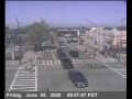 Webcam Albany, California