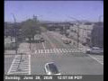 Webcam Albany, Kalifornien