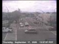 Webcam Albany, California