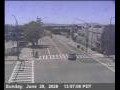 Webcam Albany, Californie