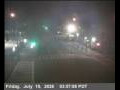 Webcam Albany, California