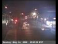Webcam Albany, Californien