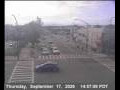 Webcam Albany, Kalifornien