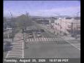 Webcam Albany, California