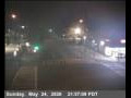 Webcam Albany, California
