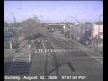 Webcam Albany, Kalifornien