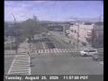 Webcam Albany, California