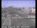 Webcam Albany, California