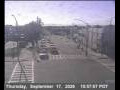 Webcam Albany, Kalifornien