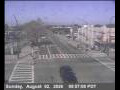 Webcam Albany, Kalifornien