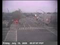 Webcam Albany, Kalifornien