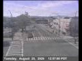 Webcam Albany, California