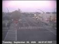 Webcam Albany, California