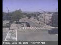 Webcam Albany, Californie