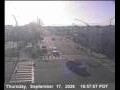 Webcam Albany, California