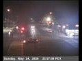 Webcam Albany, California