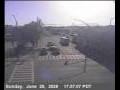 Webcam Albany, California