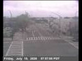 Webcam Albany, California